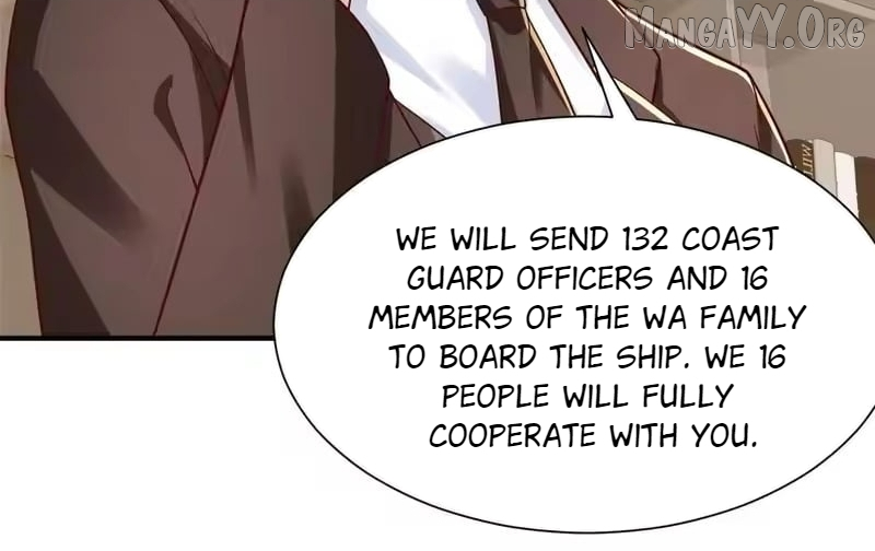 Manga page 101