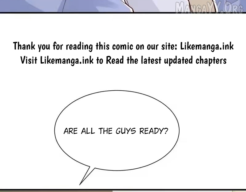 Manga page 72