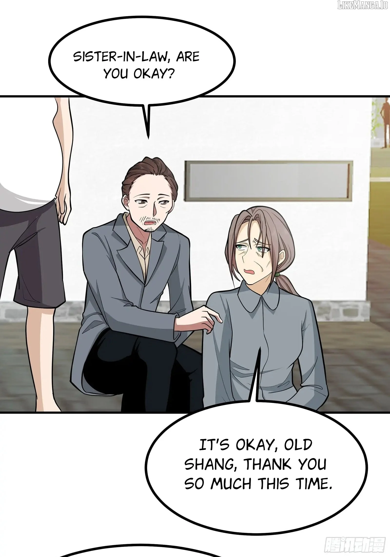 Manga page 41