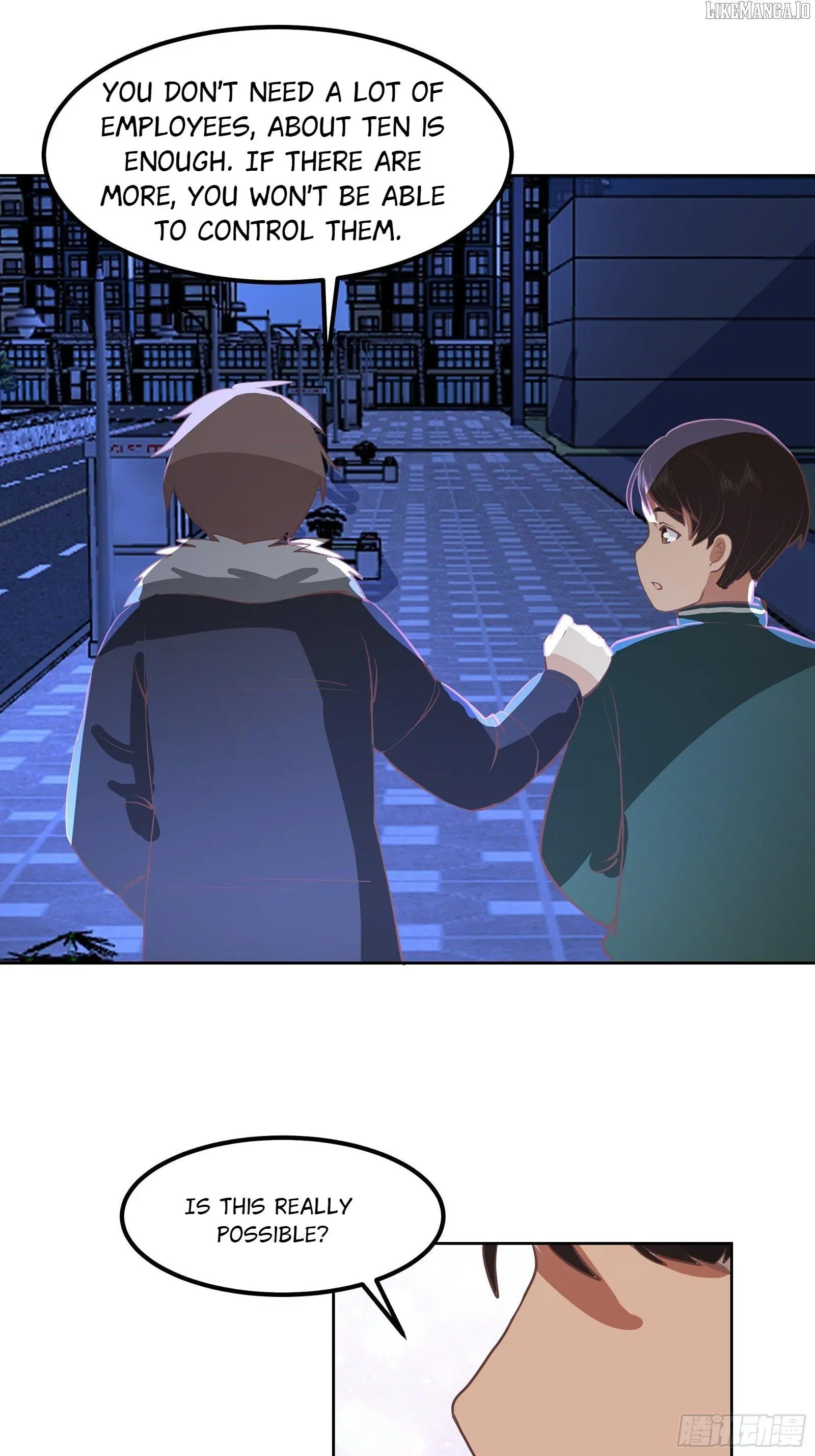 Manga page 37
