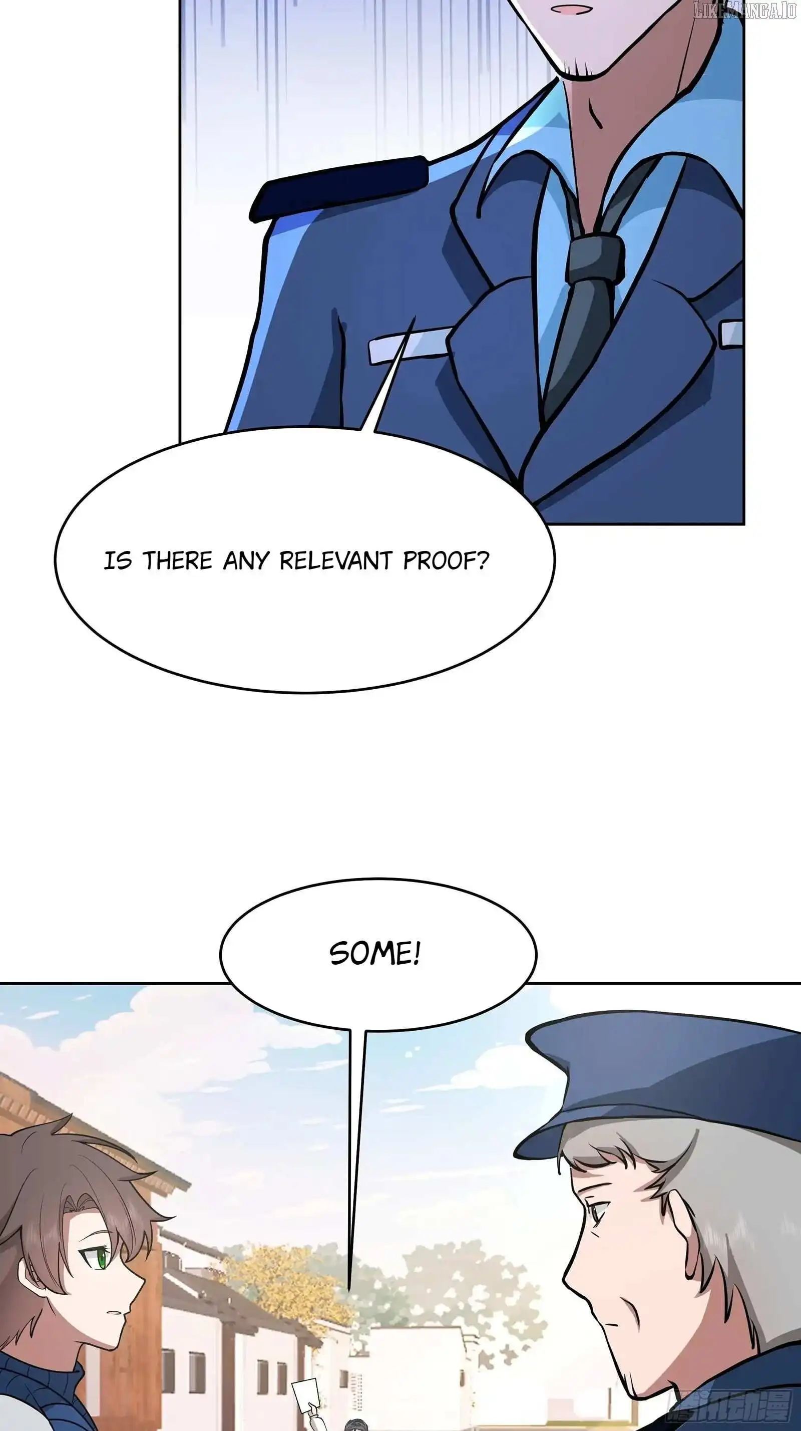 Manga page 31