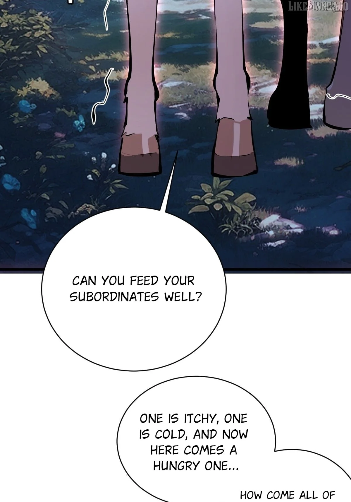 Manga page 26