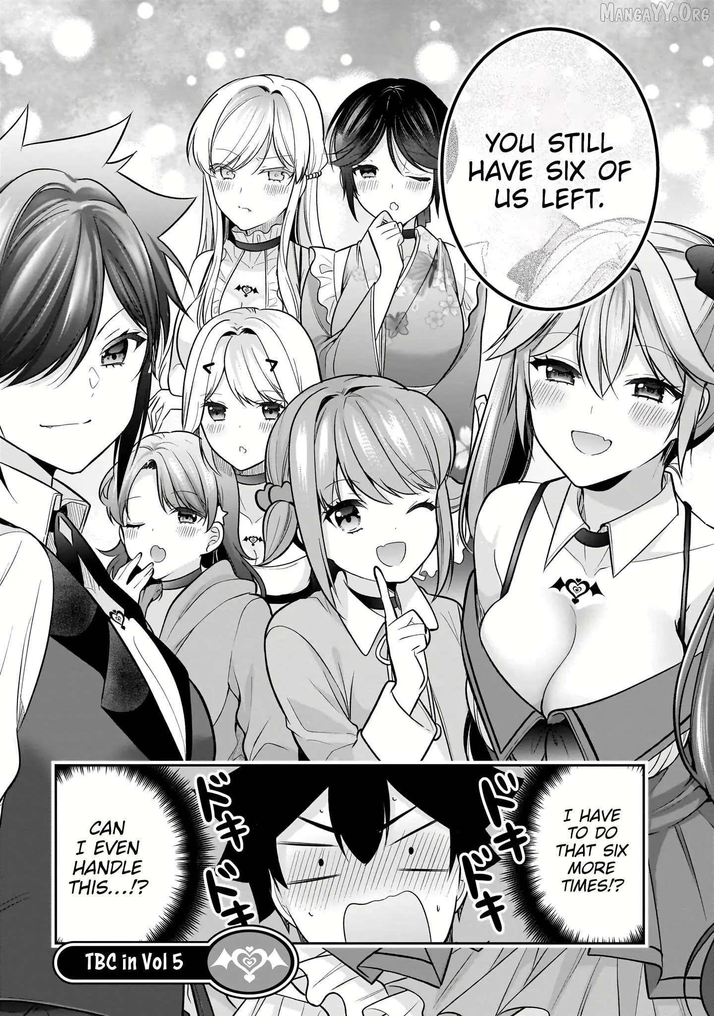 Manga page 25