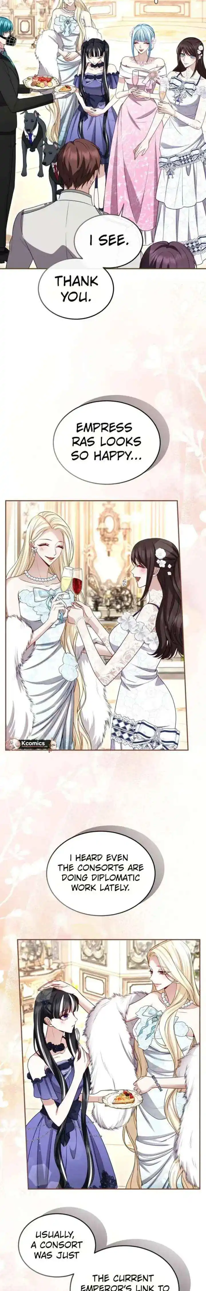 Manga page 22