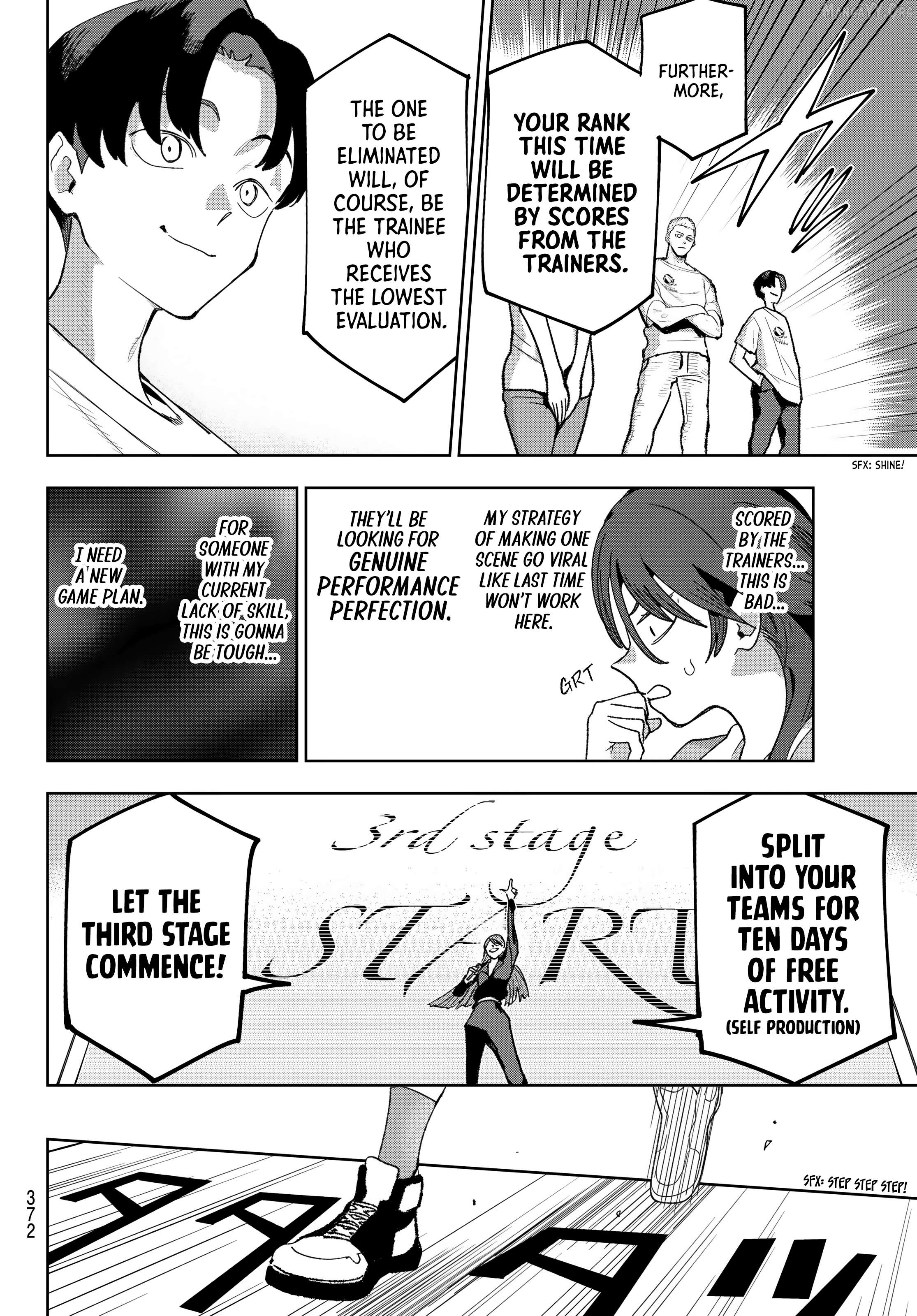 Manga page 16