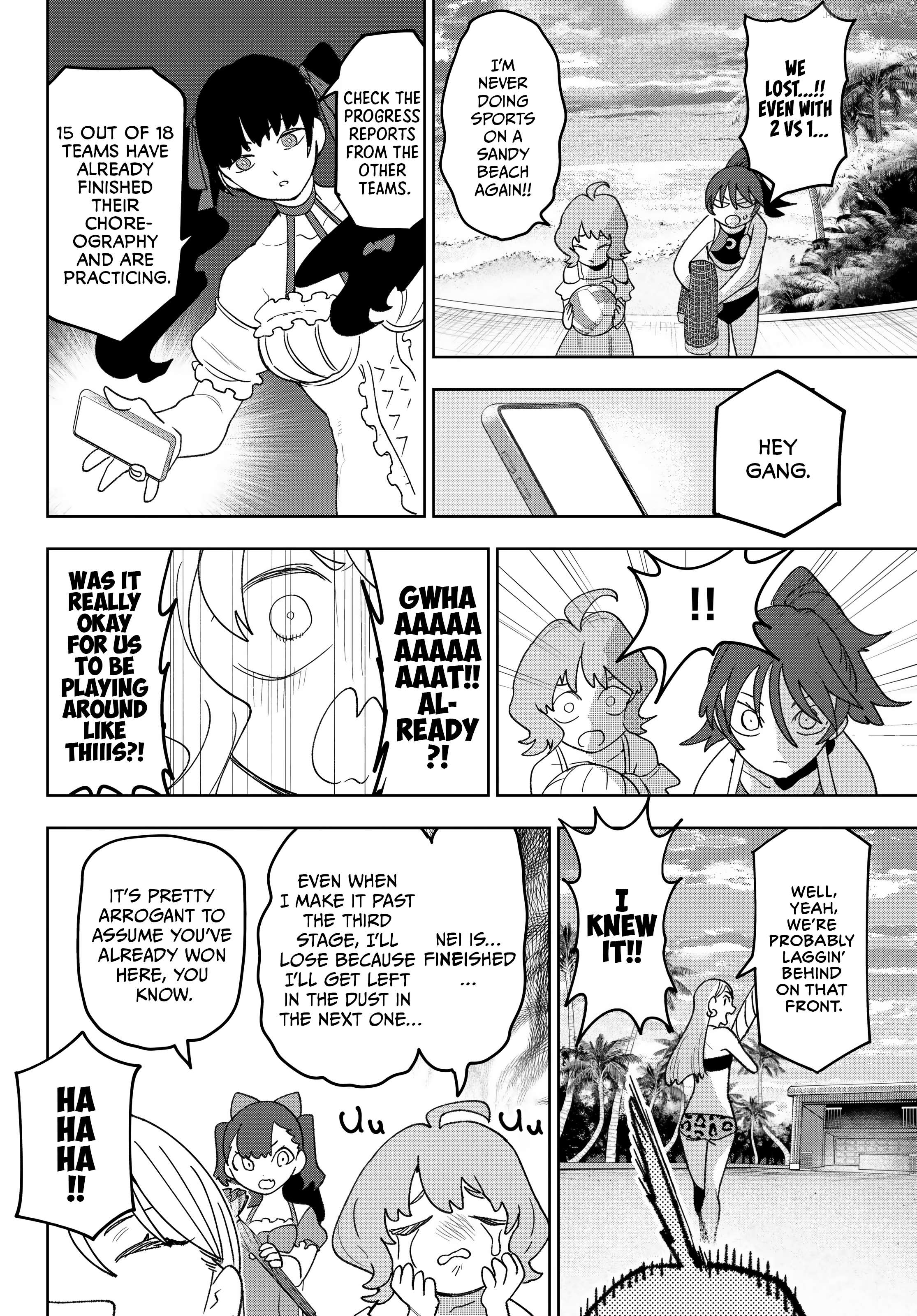 Manga page 16