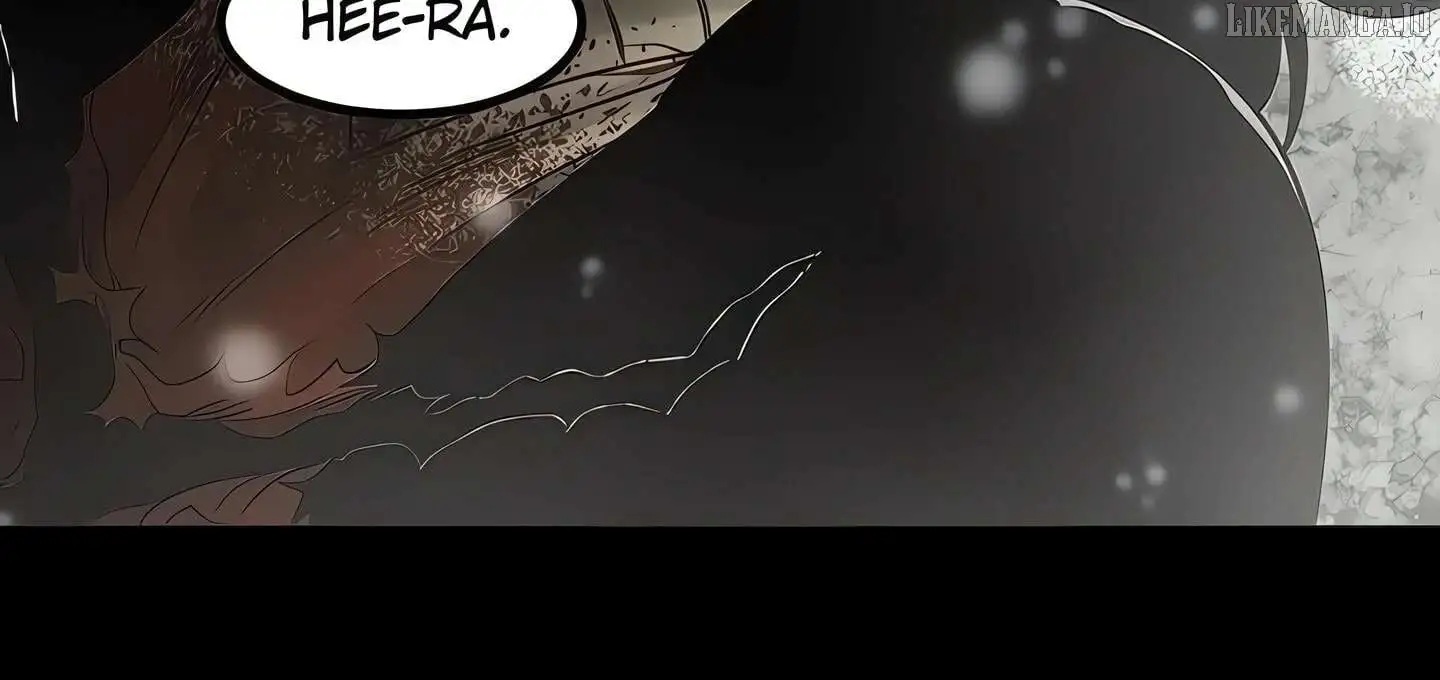 Manga page 120