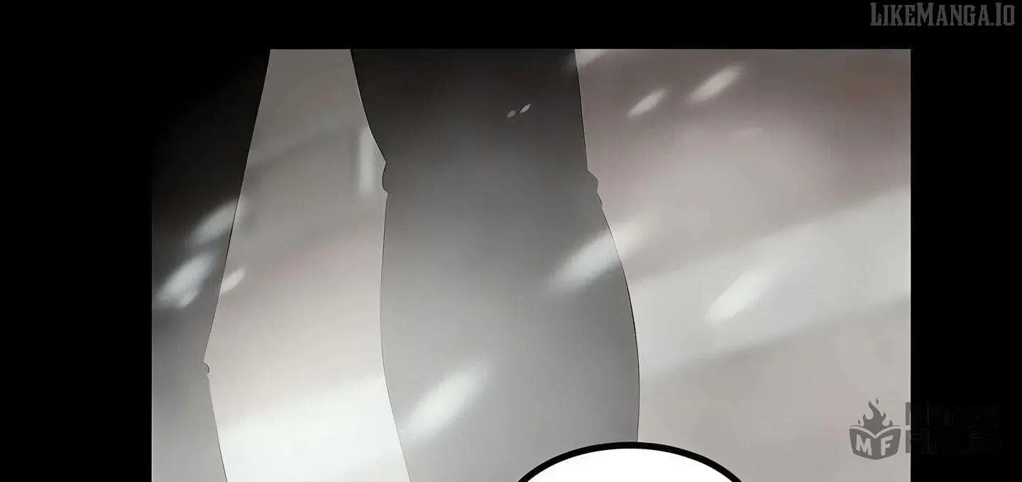 Manga page 181