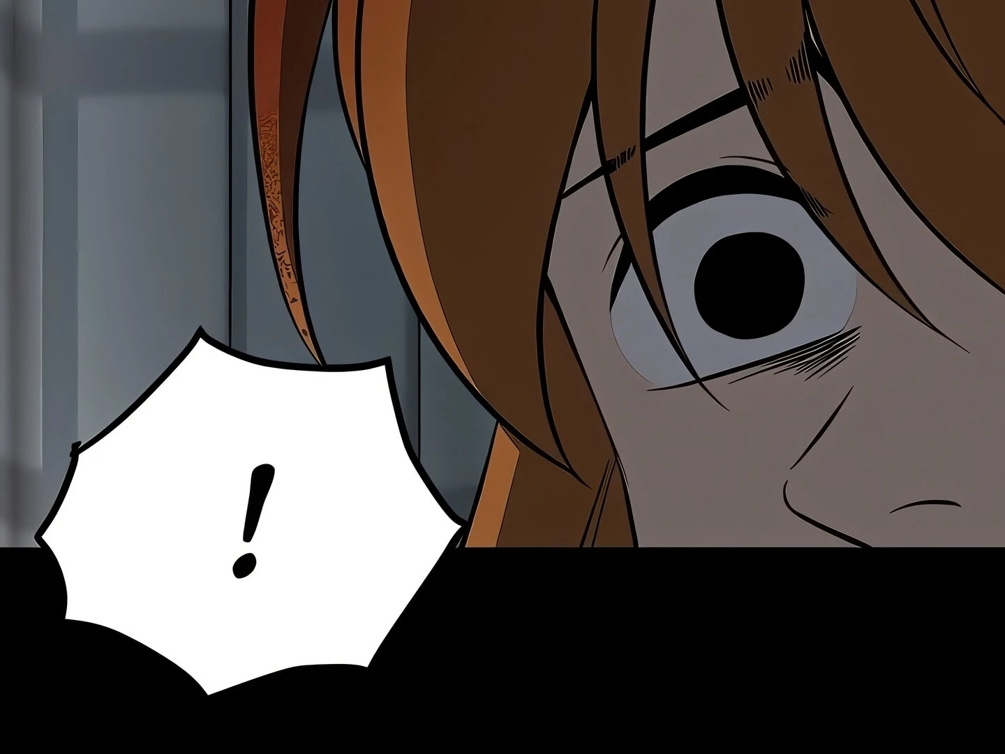 Manga page 40