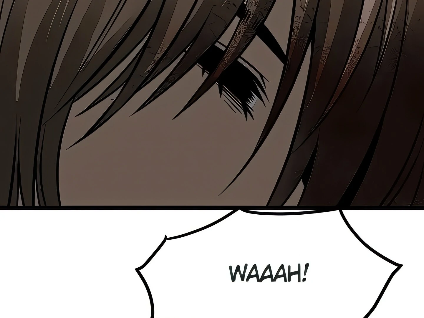 Manga page 72