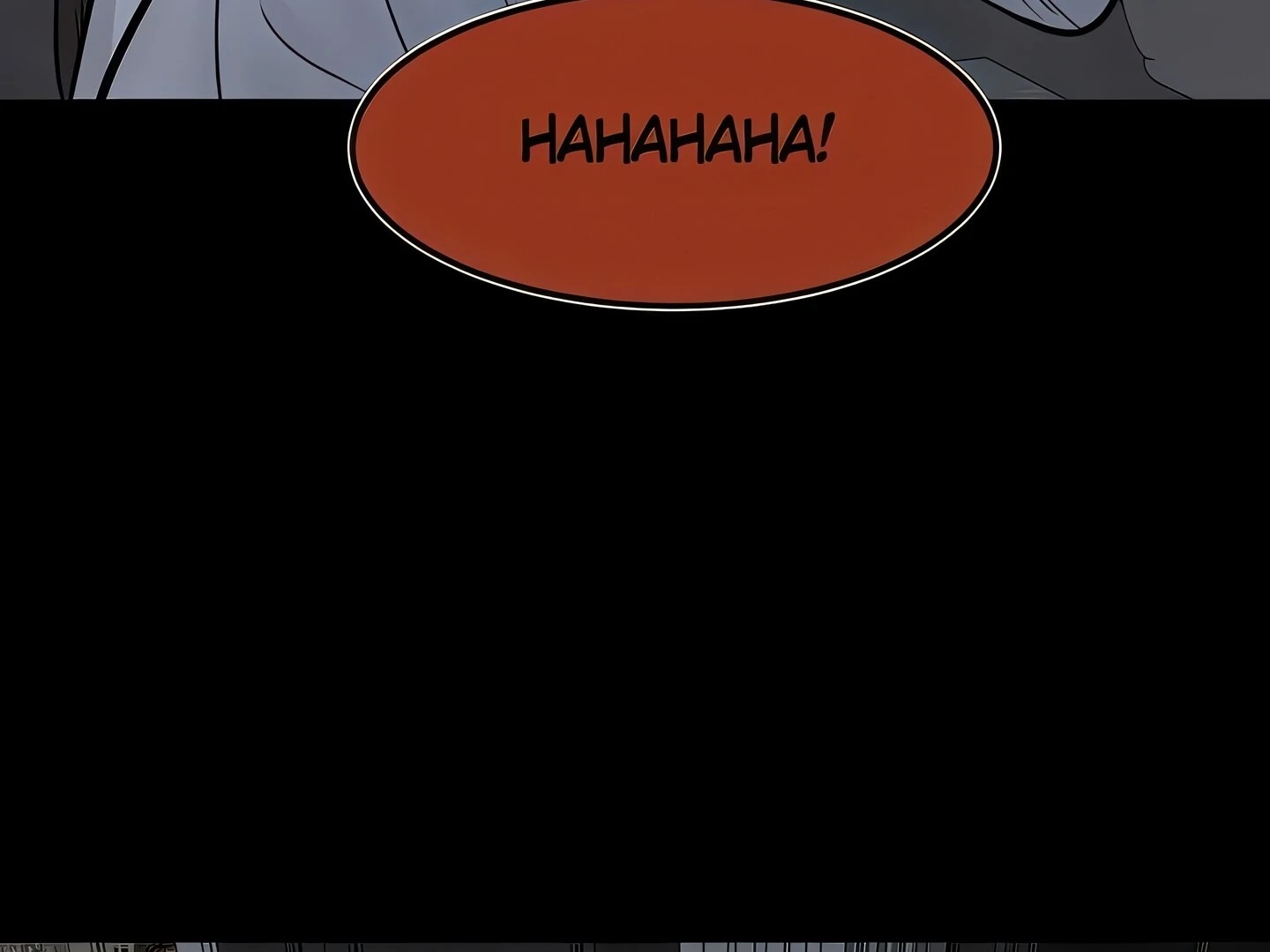 Manga page 140