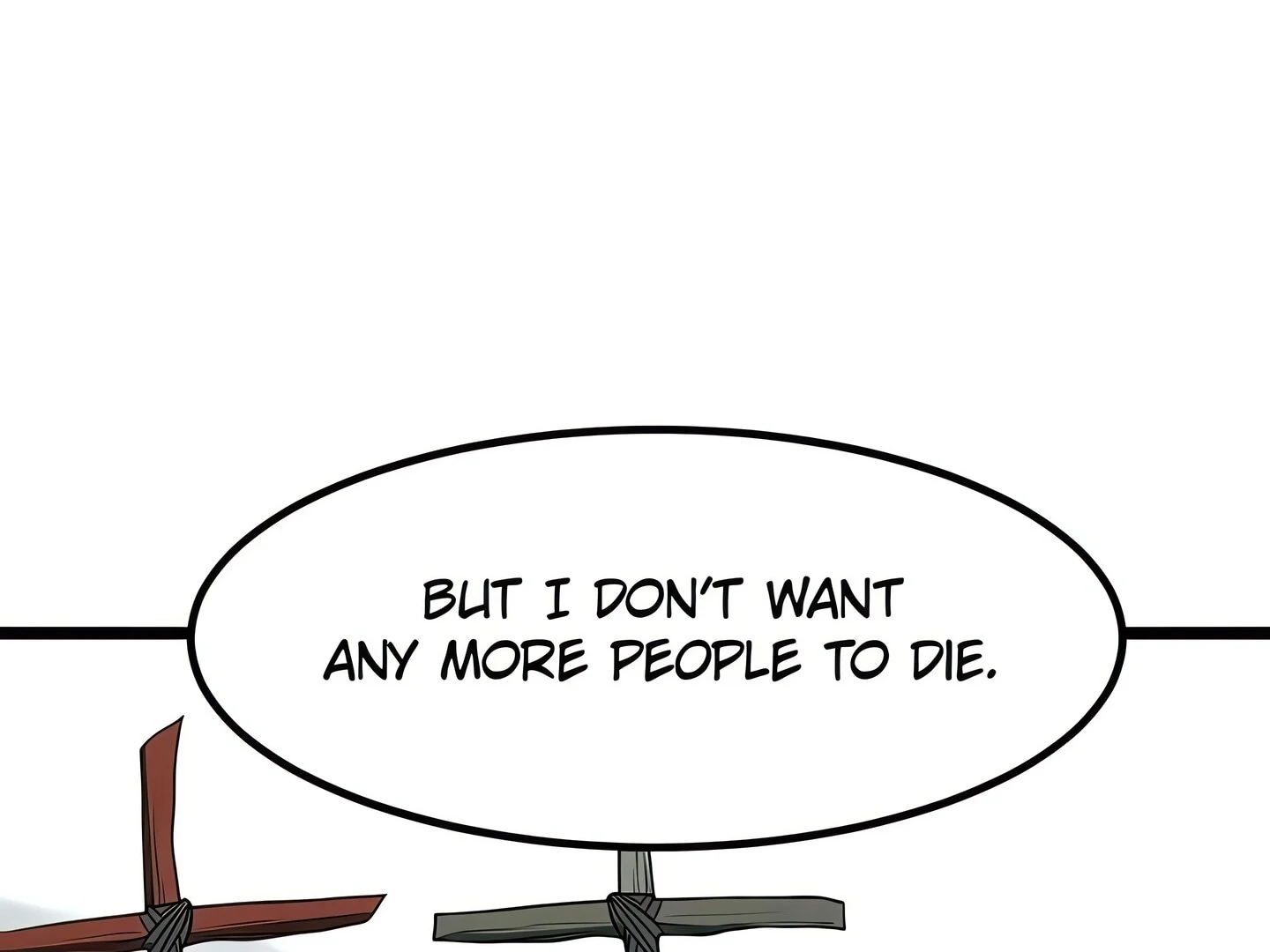 Manga page 253