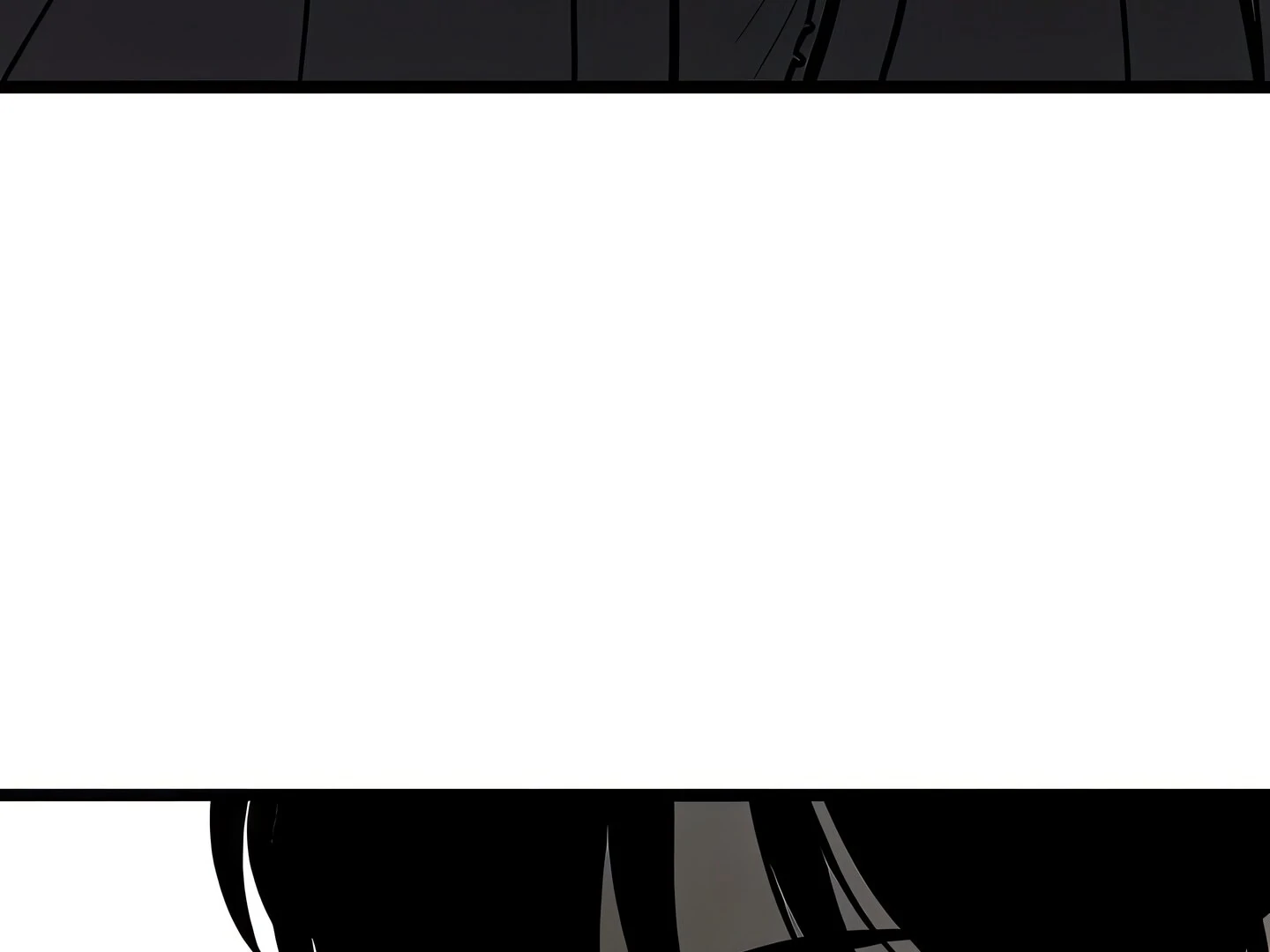 Manga page 52