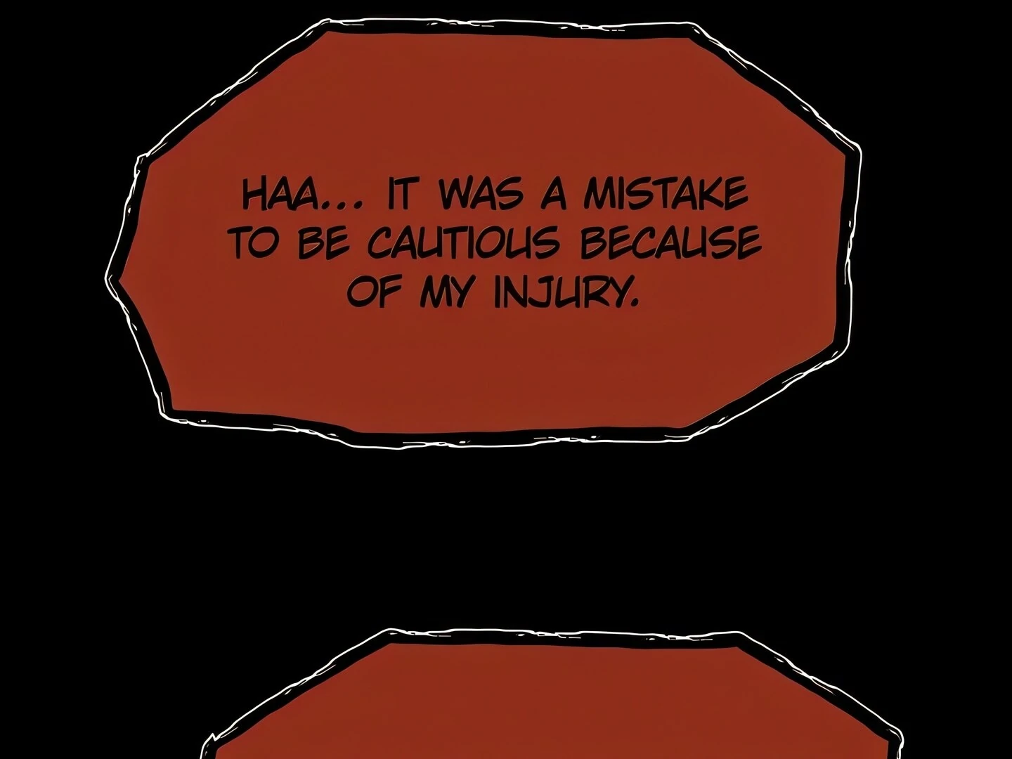 Manga page 162