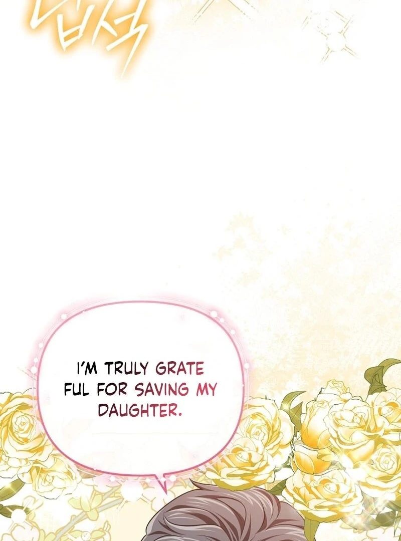 Manga page 87