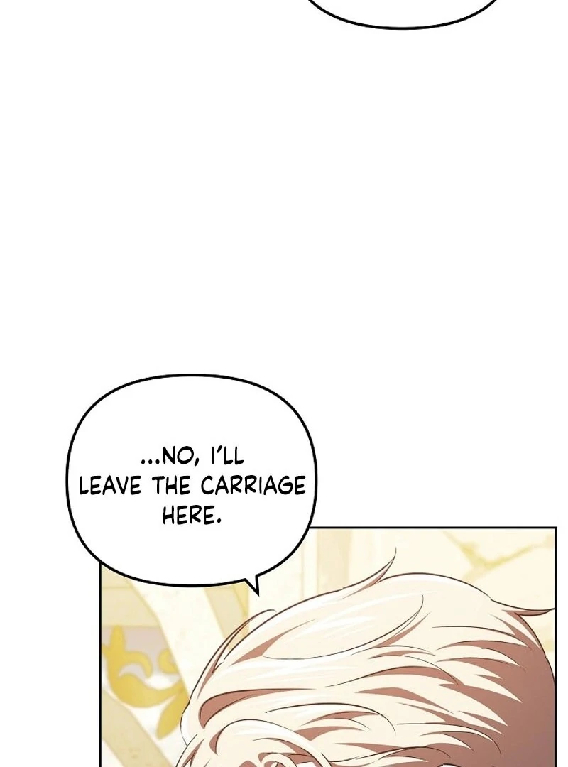 Manga page 39