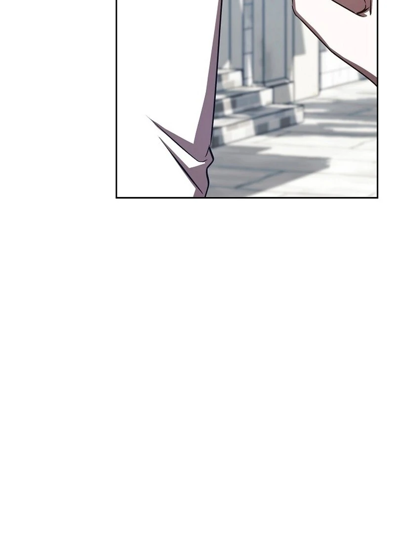 Manga page 99