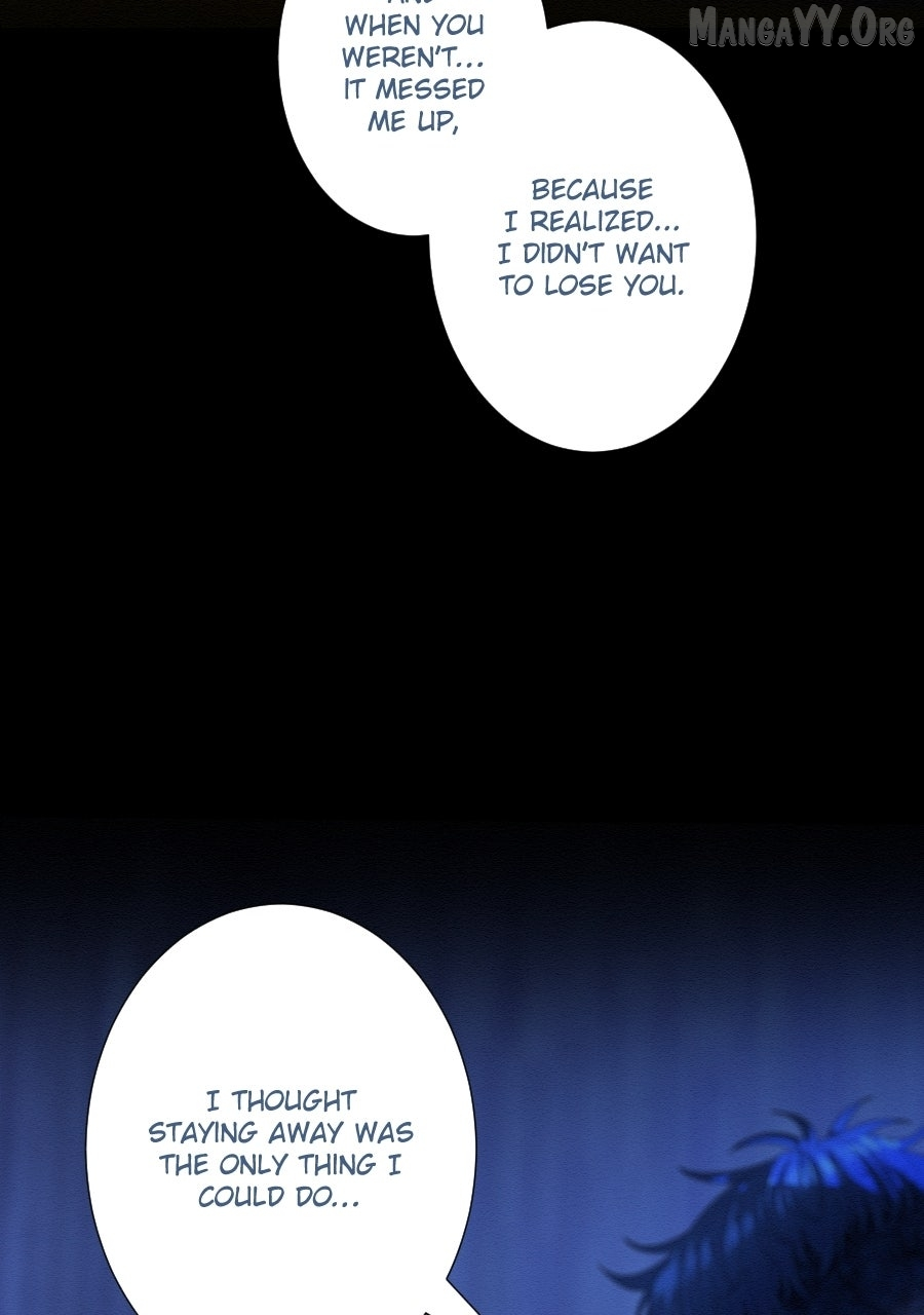 Manga page 25