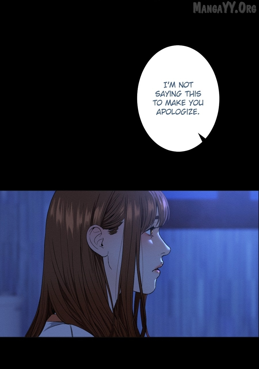 Manga page 30