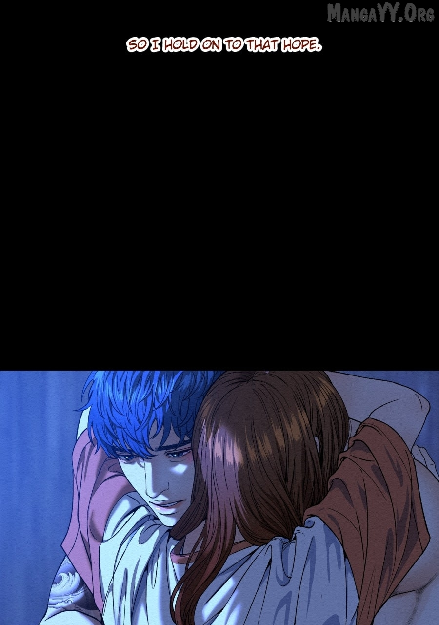Manga page 51