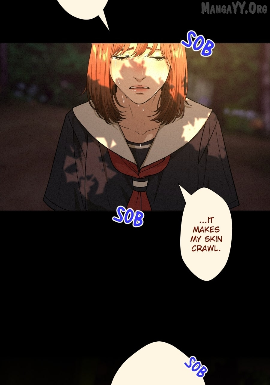 Manga page 65
