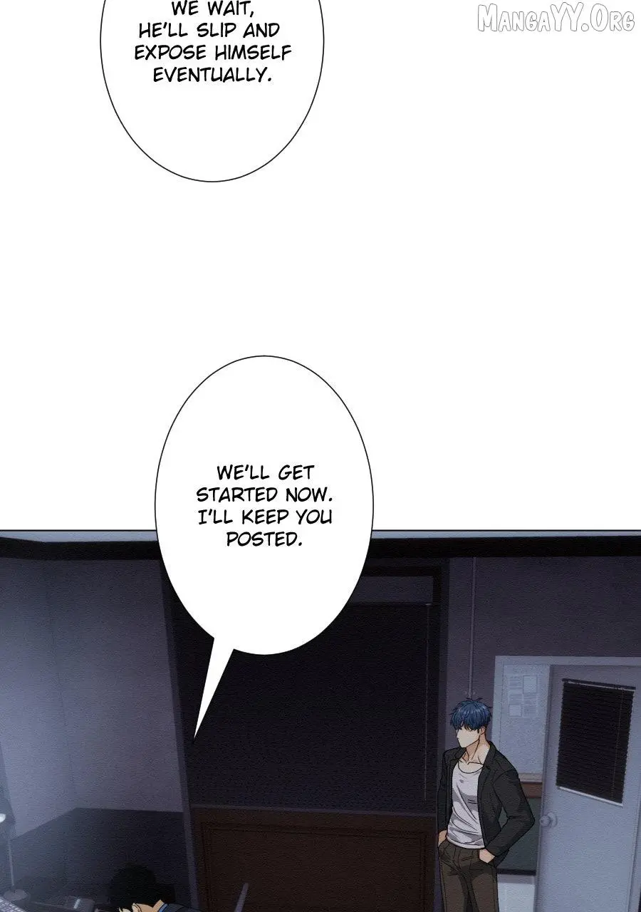 Manga page 27