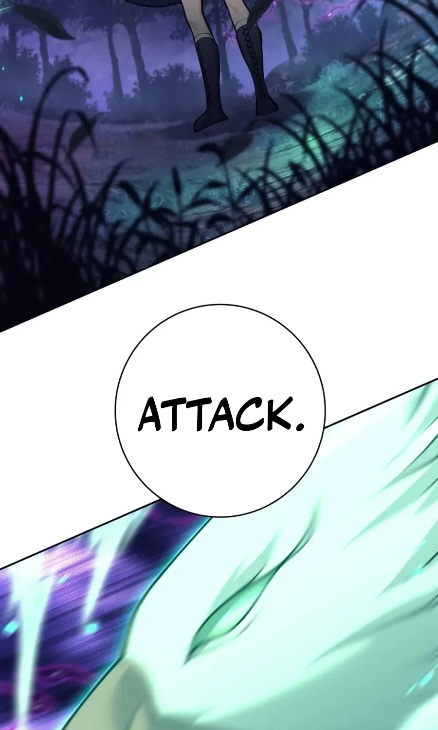 Manga page 44