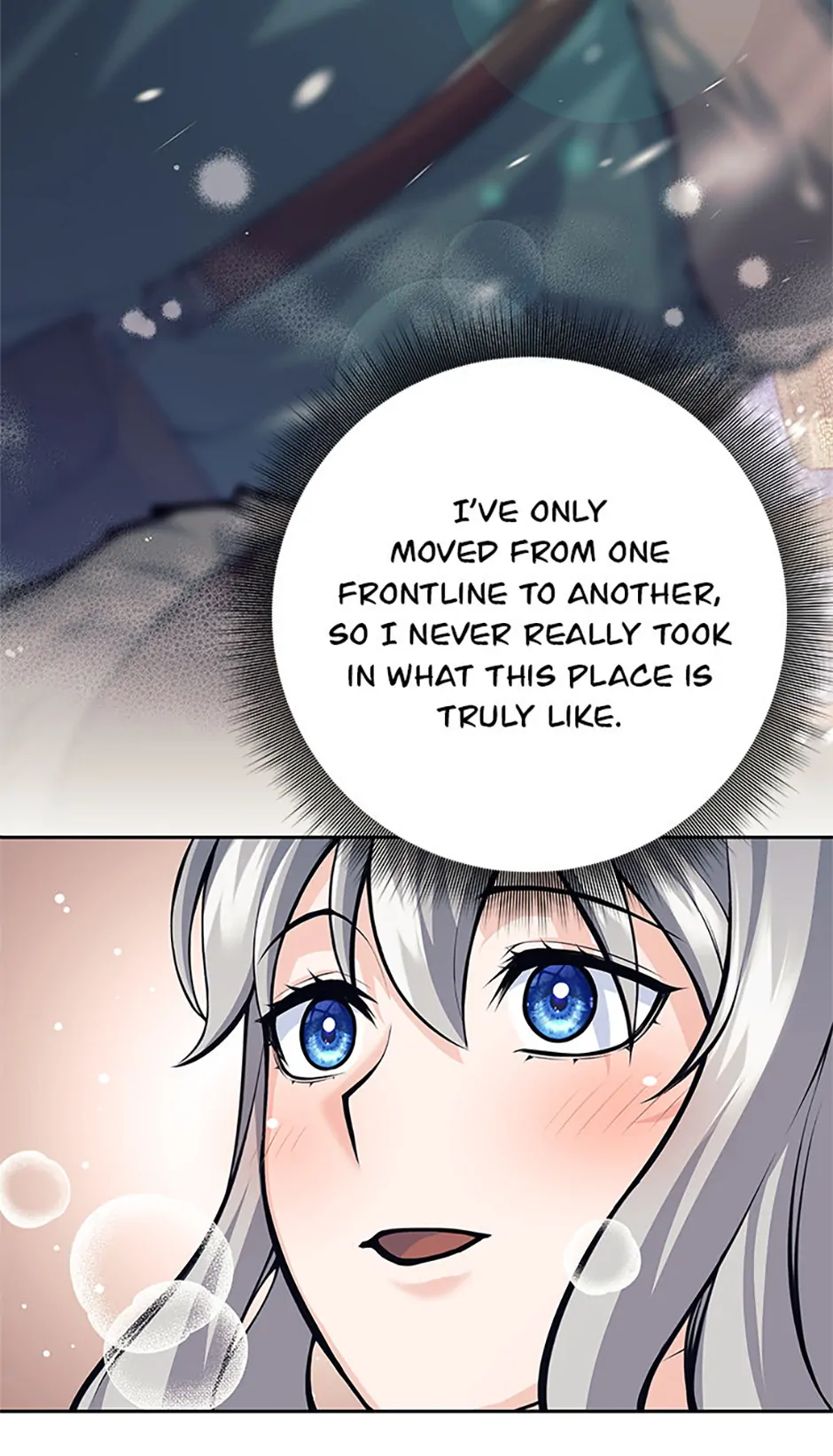 Manga page 60