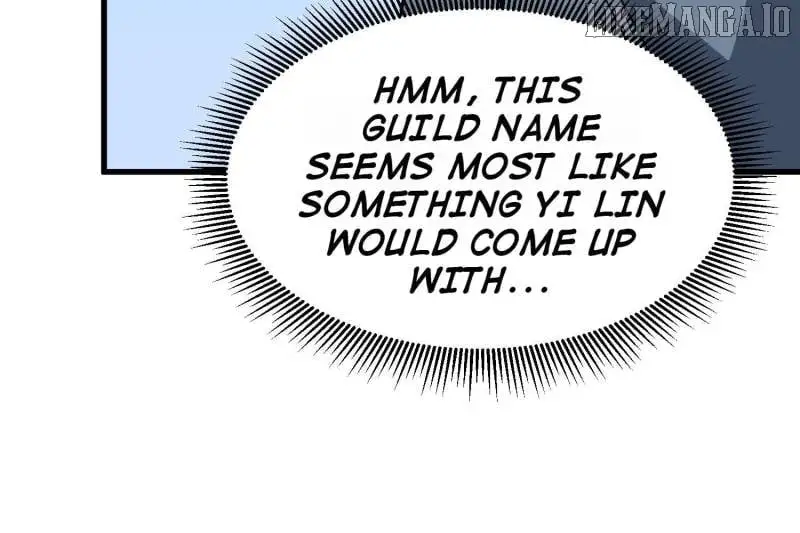 Manga page 52