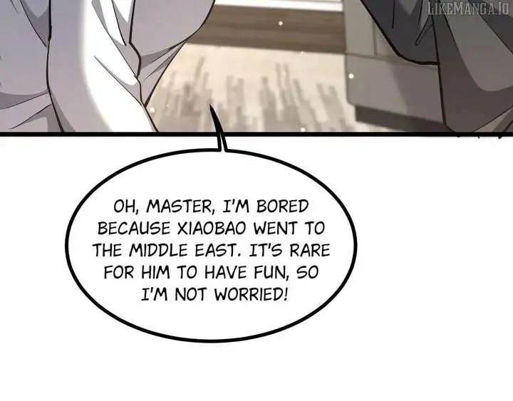 Manga page 38