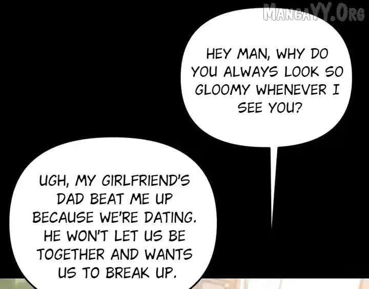Manga page 110