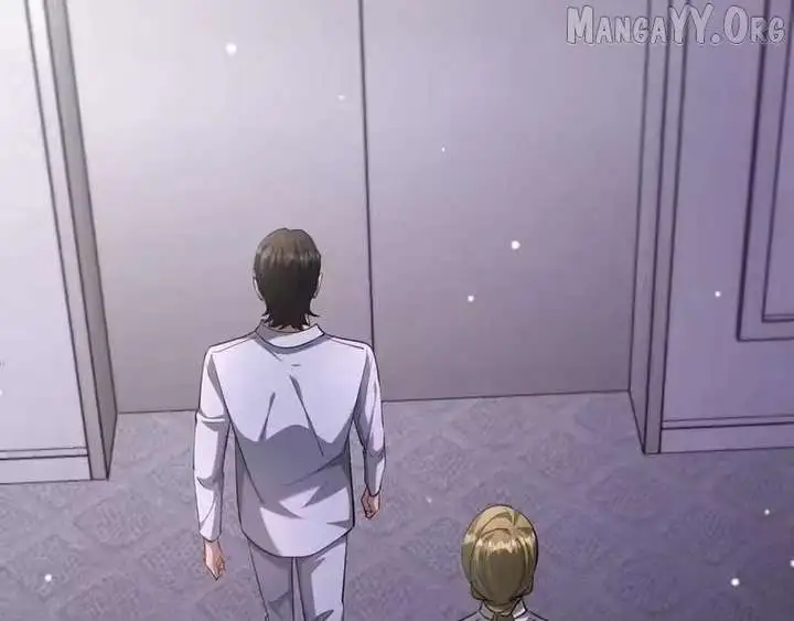 Manga page 110