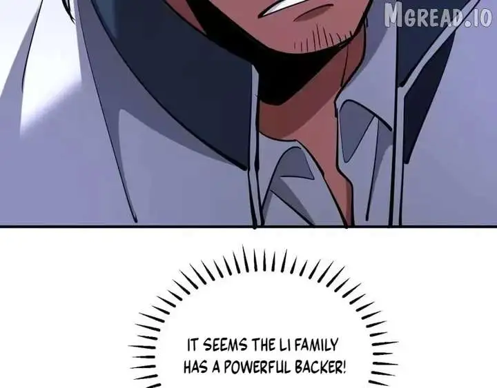 Manga page 135