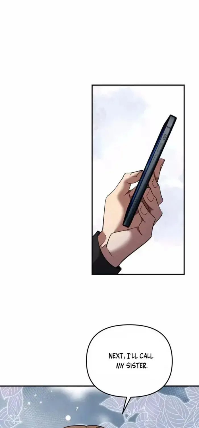 Manga page 40