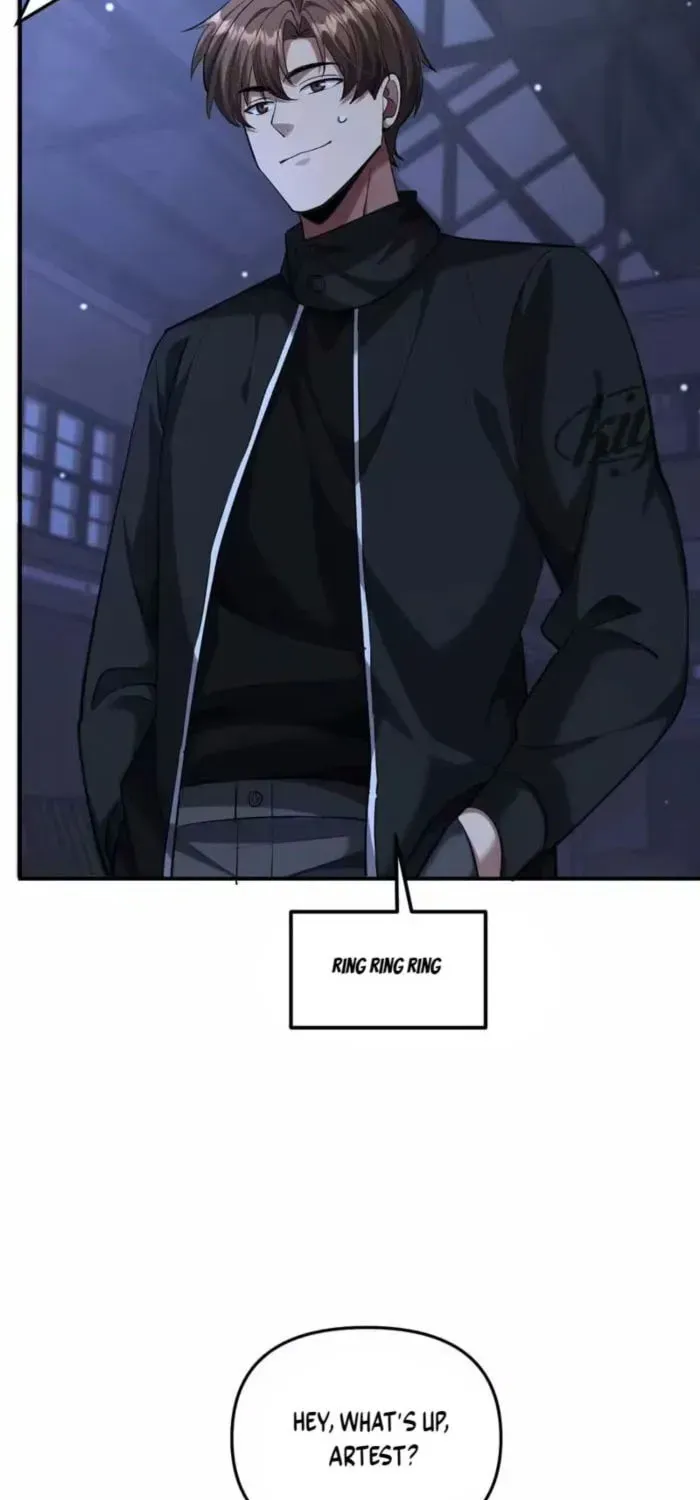 Manga page 18