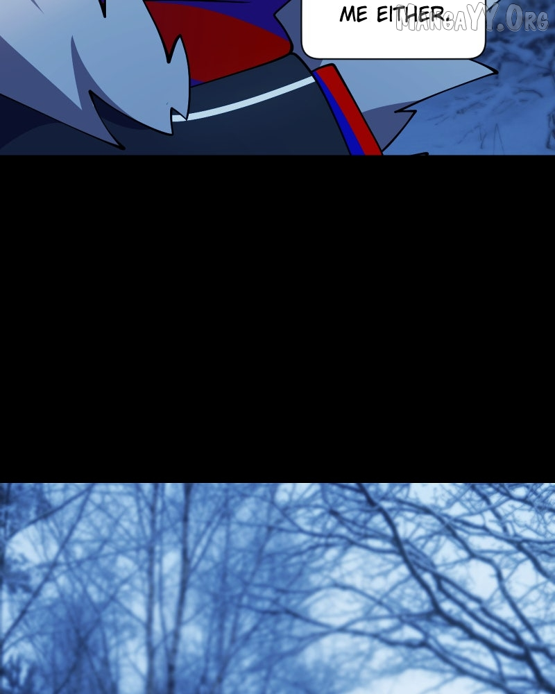 Manga page 45