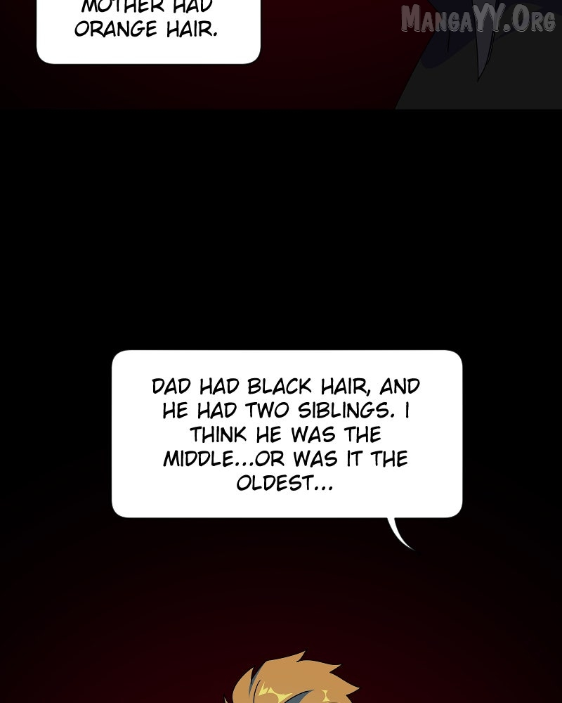 Manga page 45