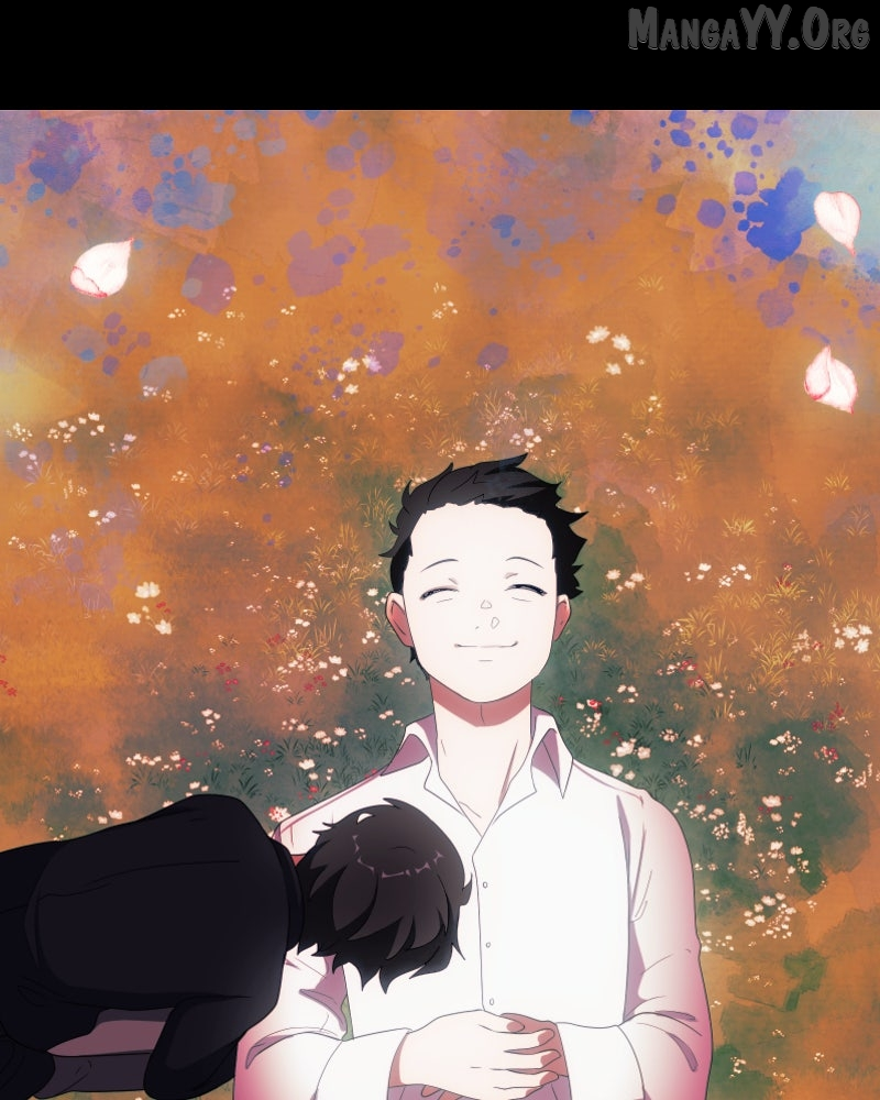 Manga page 74