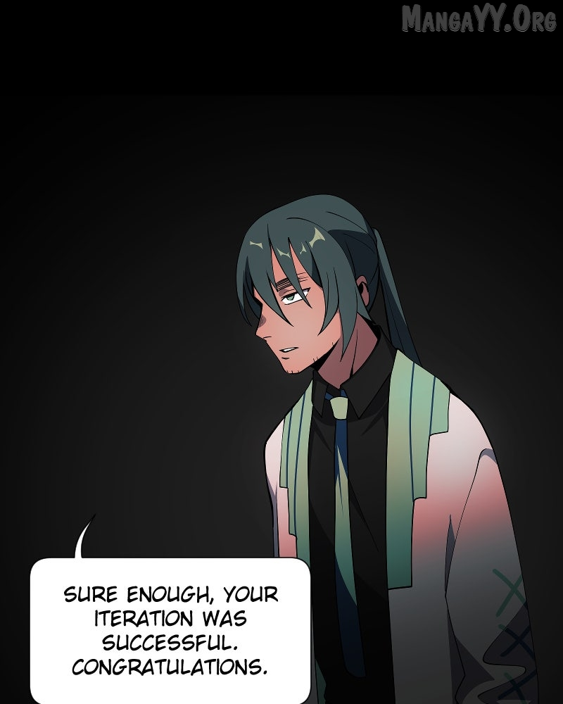 Manga page 69