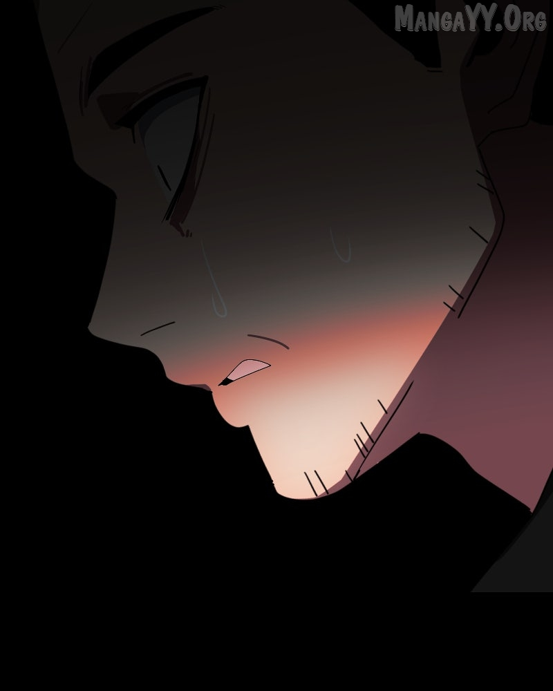 Manga page 77