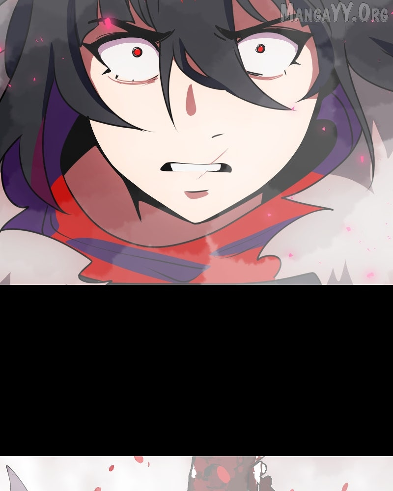 Manga page 54