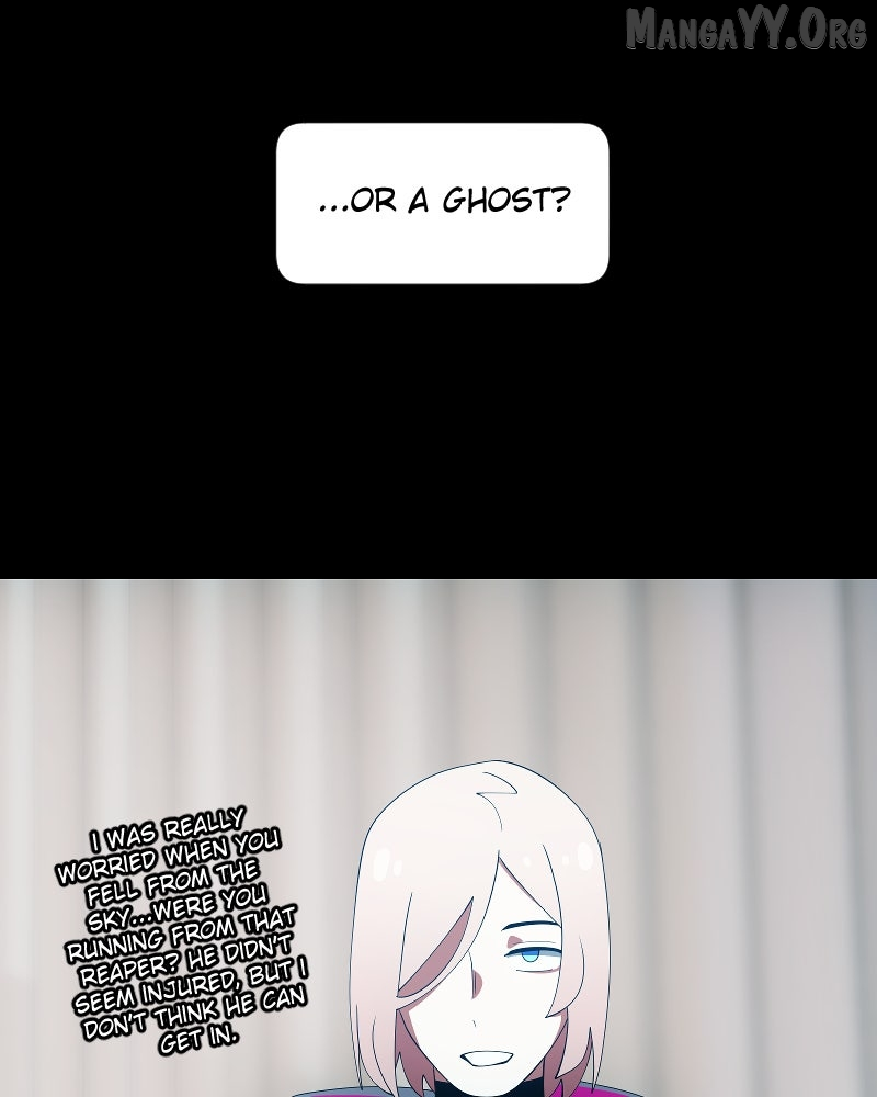 Manga page 46