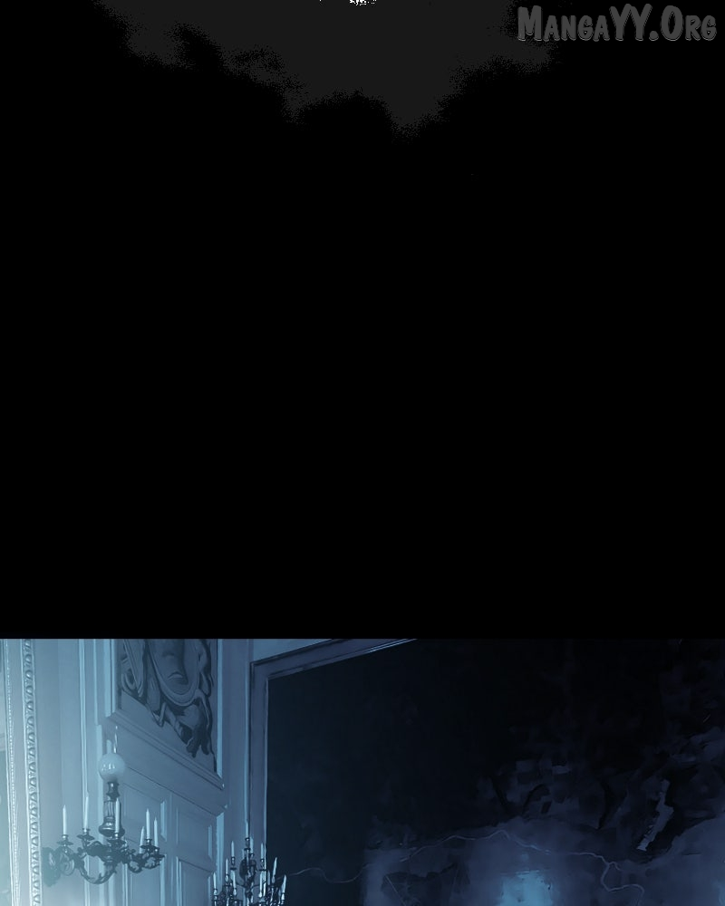 Manga page 80