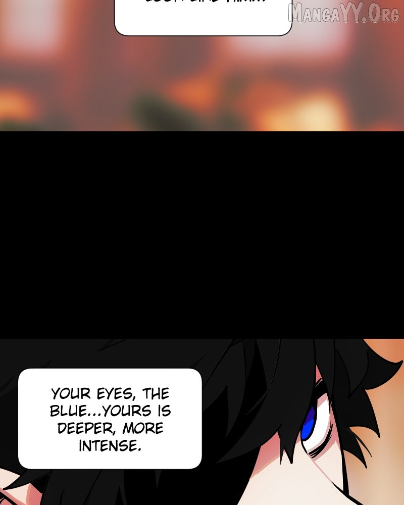 Manga page 42