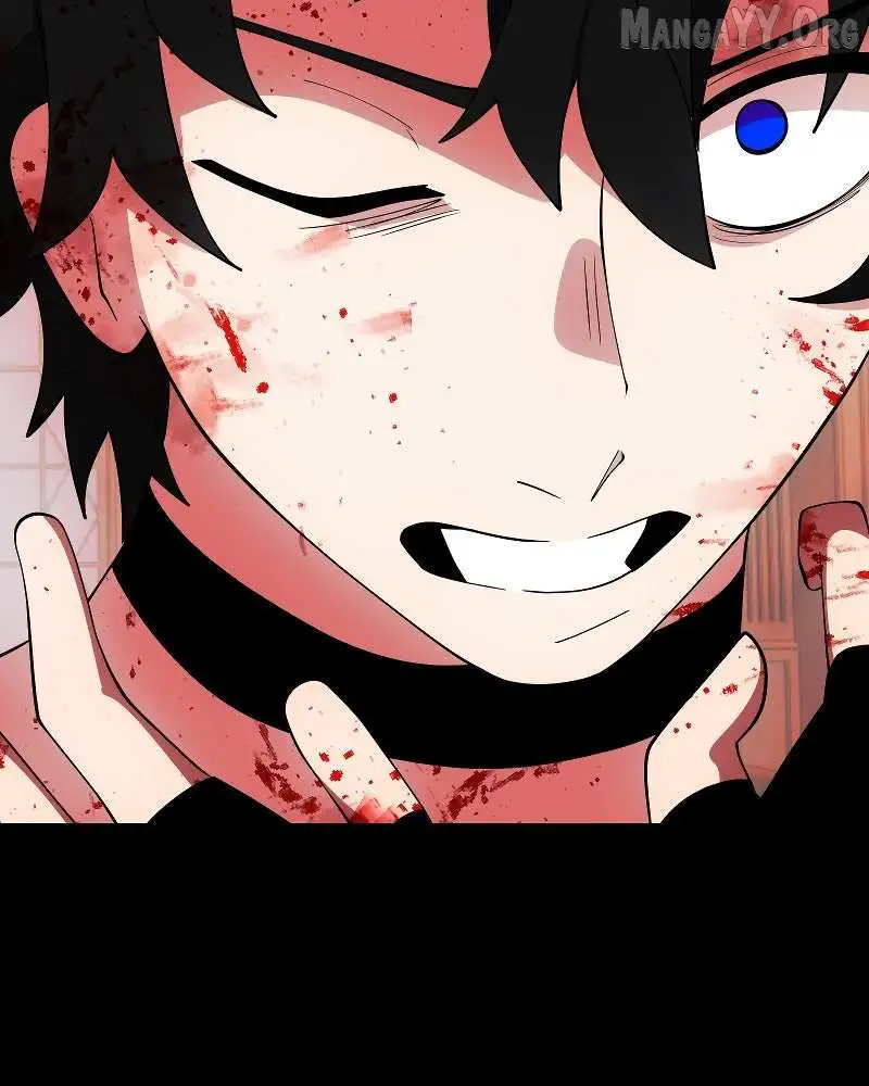 Manga page 39