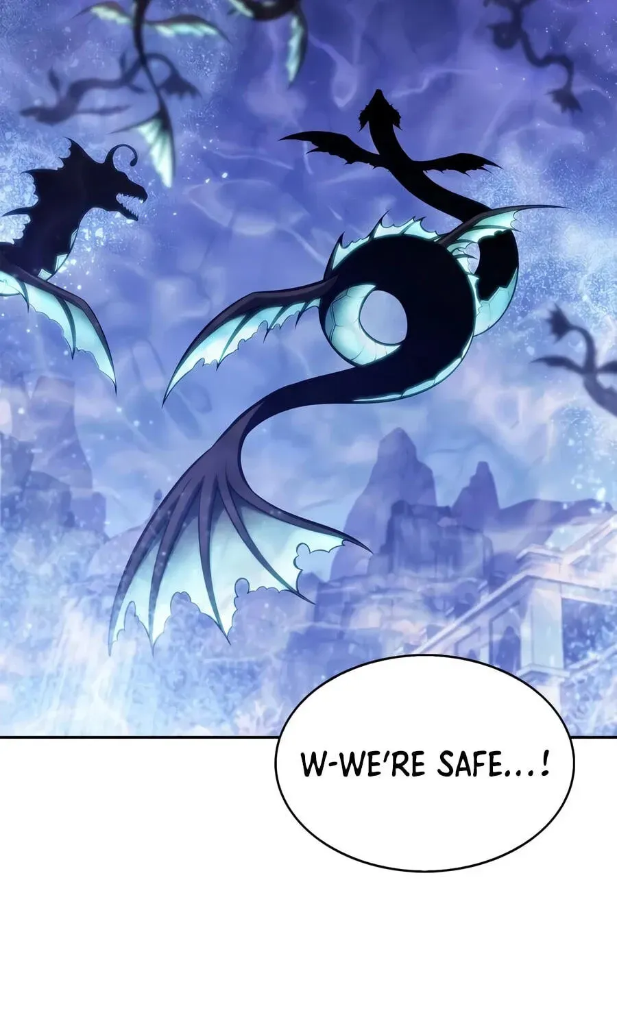 Manga page 51