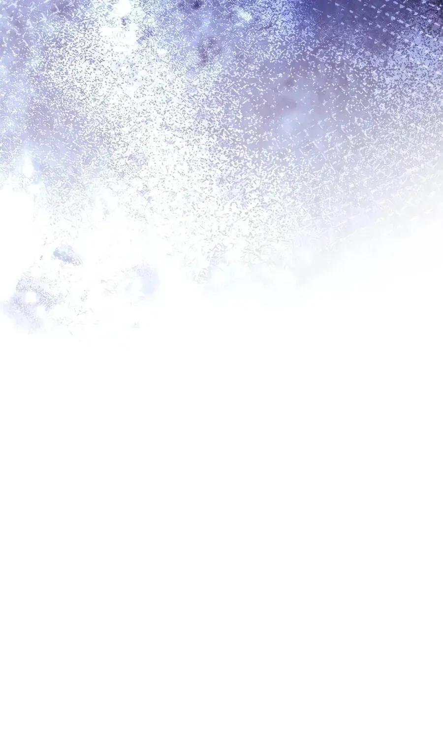 Manga page 121