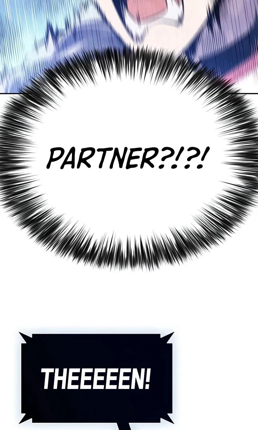 Manga page 243
