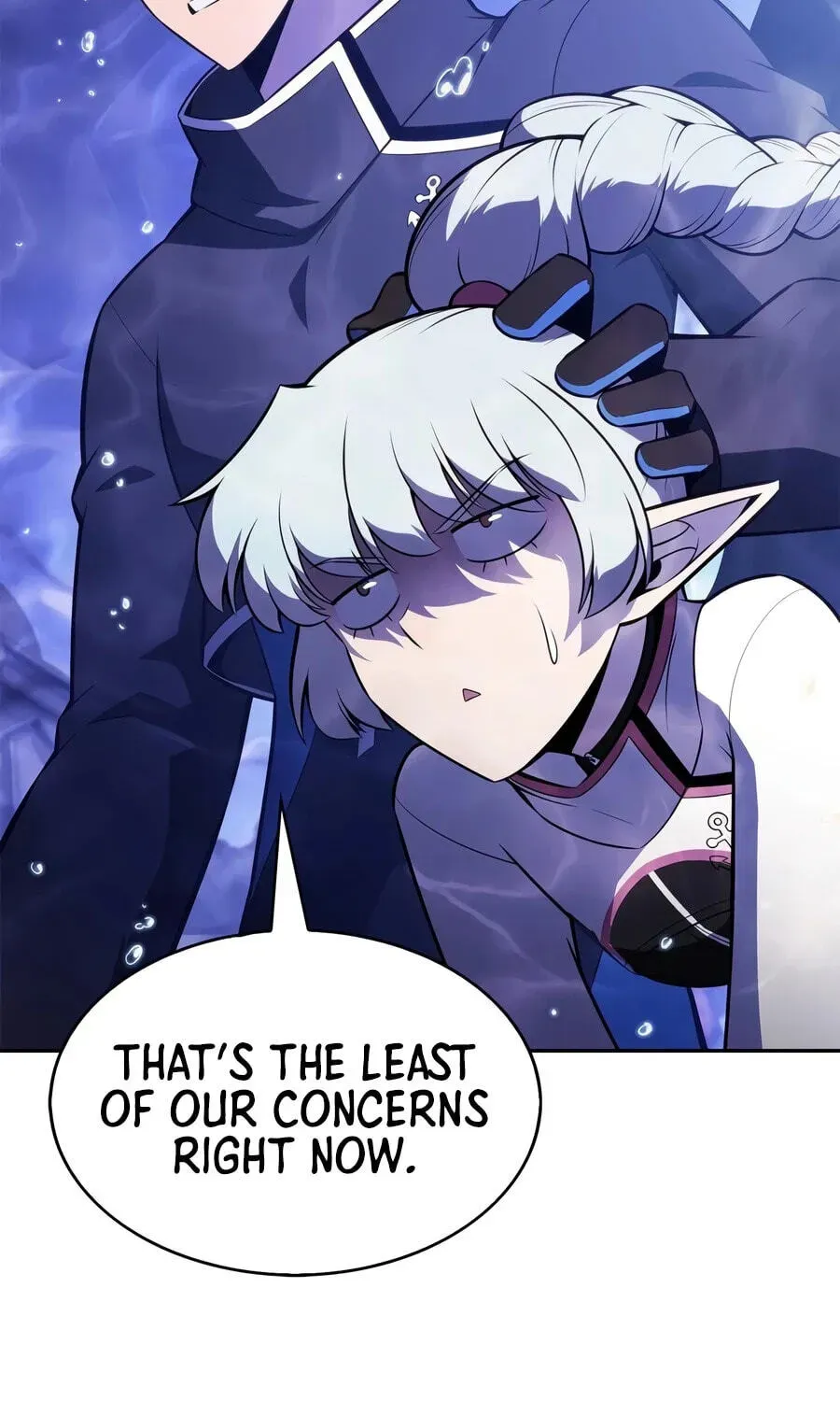 Manga page 59