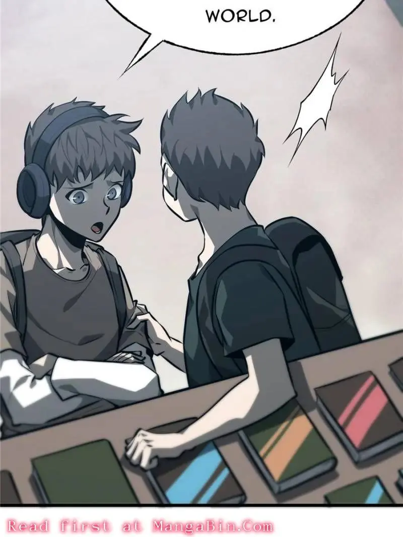 Manga page 122